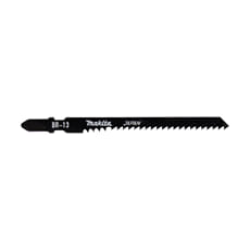 Makita A-85793 BR-13 Wood Clean Cutting T Shank Jigsaw Blades