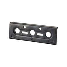 Makita Genuine A-86175 Set Plate 1902