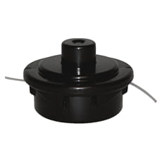 Makita Genuine A-89137 Bump and Feed for Makita RST200 Petrol String Trimmer