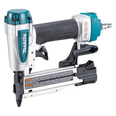 Makita AF353 23 Gauge Air Pin Nail Gun