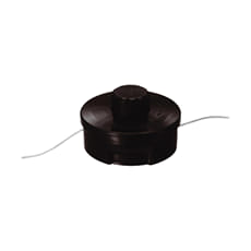 Makita Genuine B-05125 Ultra Auto Trimmer Head