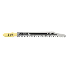 Makita B-50 Super Express Jigsaw Blades