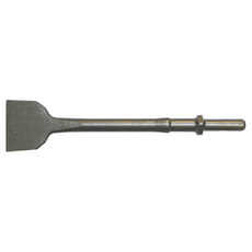 Makita 19mm Hex Shank Scaling Chisel for Makita HK1800