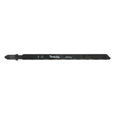 Makita B-10447 B-33 Metal and Plastic Cutting Jigsaw Blades