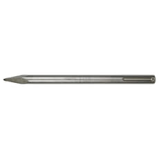 Makita SDS Max Bull Point Chisel