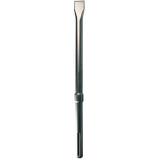 Makita SDS Max Energy Rebound Chisel