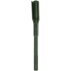 Makita SDS Max Chasing Brick Gouge