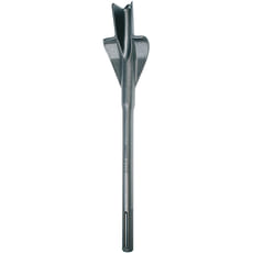 Makita SDS Max Channel Chisel