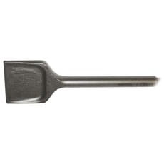 Makita SDS Plus Self Sharpening Scaling Chisel
