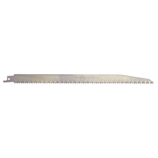 Makita Specialized Reciprocating Sabre Saw Blades