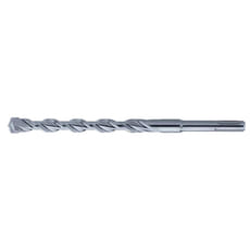 Makita Performance SDS Plus Masonry Drill Bit