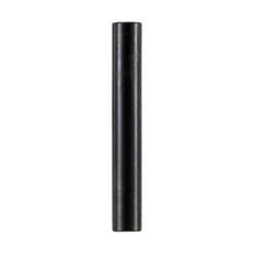 Makita Genuine B-54617 Pin 4x24 (Pack of 3) for Makita 6904VH, 6911HD, 6918D Impact Wrench