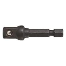Makita 1/4" Hex Shank Socket Adapter