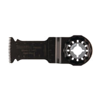 Makita TMA053 Starlock Plunge Cut Saw Blade 