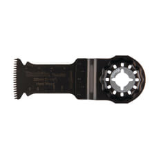 Makita TMA053 Starlock Plunge Cut Saw Blade