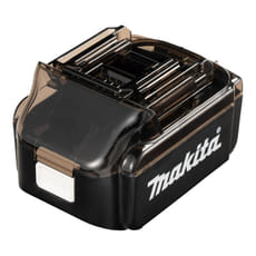 Makita Battery Storage Case