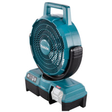Makita CF001G 40v Max XGT Cordless Portable Fan