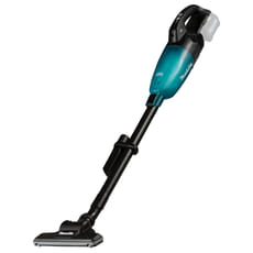 Makita CL001G 40v Max XGT Cordless Brushless Vacuum Cleaner