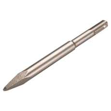 Makita SDS Plus Pointed Chisel