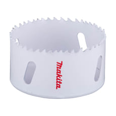Makita Bi Metal Hole Saw 
