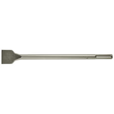 Makita SDS Max Scaling Chisel