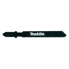 Makita D-34908 Metal Cutting T Shank Jigsaw Blades