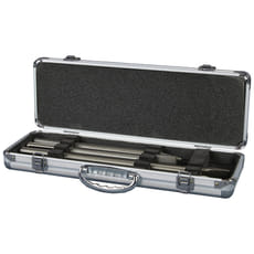 Makita 4 Piece SDS Max Chisel Set