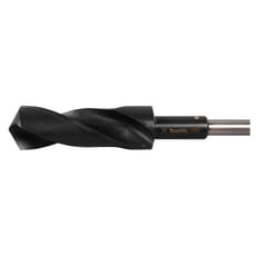Makita HSS Formwork Drill Bit for Wood
