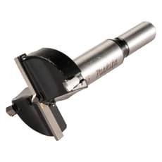Makita TCT 35mm Door Hinge Cutting Drill Bit