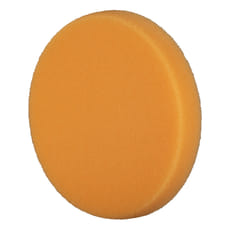 Makita Soft Orange Polisher Sponge Pad