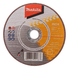 Makita WA46S Stainless Steel Cutting Discs for DMC300 Disc Cutter