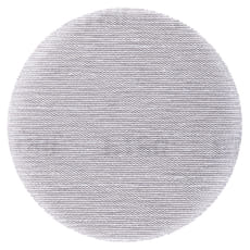 Makita Net Sanding Discs 125mm