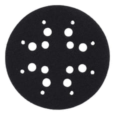 Makita Genuine D-78704 Pad Saver Discs for 125mm Random Orbital Sanders