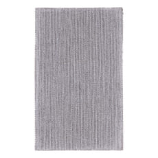 Makita Mesh Net 1/4 Sanding Sheets