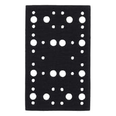 Makita Pad Saver for Orbital Sanders