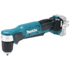 Makita DA333D 12v Max CXT Cordless Angle Drill