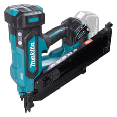 Makita DBN900 18v LXT Cordless Brushless Framing Nailer