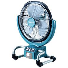 Makita DCF300 18v LXT Cordless Portable Fan