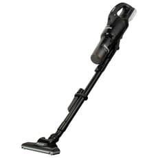 Makita DCL286F 18v LXT Cordless Brushless Vacuum Cleaner