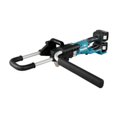 Makita DDG460 18v LXT Cordless Brushless Earth Auger