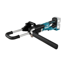 Makita DDG460 18v LXT Cordless Brushless Earth Auger