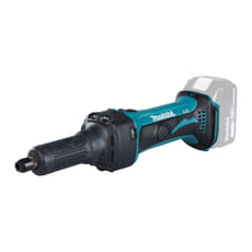 Makita DGD800 18v LXT Cordless Die Grinder