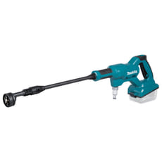 Makita DHW180 18v LXT Cordless Brushless Pressure Washer