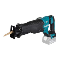 Makita DJR187 18v LXT Cordless Brushless Reciprocating Saw
