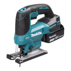 Makita DJV184 18v LXT Cordless Brushless Jigsaw