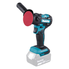 Makita DPV300 18v LXT Cordless Brushless Sander Polisher
