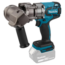 Makita DSC121 18v LXT Cordless Brushless Threaded Rod Cutter