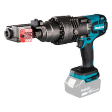 Makita DSC163 18v LXT Cordless Brushless Steel Rebar Cutter