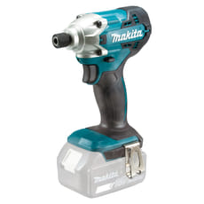 Makita DTD156 18v LXT Cordless Impact Driver