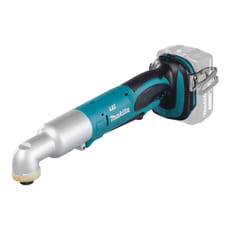 Makita DTL061 18v LXT Cordless Angle Impact Driver